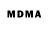 Марки 25I-NBOMe 1,5мг _Gacha_ Cola_