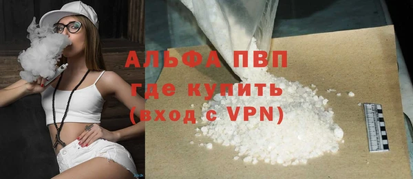 спайс Баксан