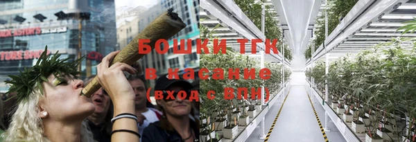 молекула духа Балабаново