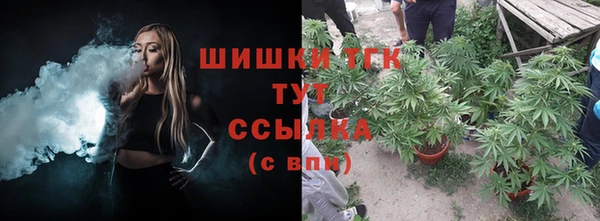 молекула духа Балабаново