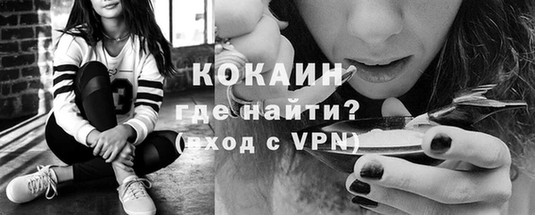 винт Балахна